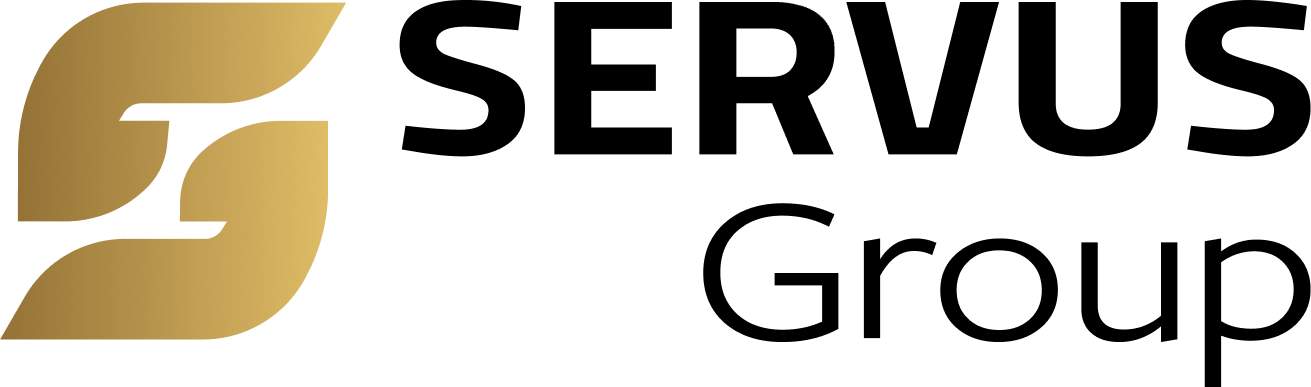 Servusconnect Inc - Artistic Nature Illustration - Desktop